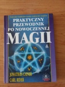 Praktyczny przewodnik po nowoczesne magii