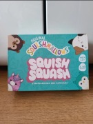 Gra Squish Squishmallows 