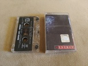 Kaseta Heavens Gate - Menergy