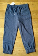 Spodnie damskie Zara L nowe