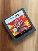 Bakugan Battle Brawlers DS