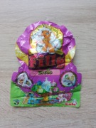 Figurka kucyk Filly Elves saszetka 