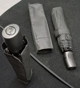 Parasolka ZESTAW-2szt Skoda SuperB III + Gratis!!!