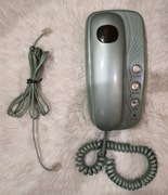 Telefon stacjonarny przewodowy Veris