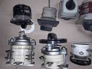 Wylacznik przelacznik wylacznik  63 100a 200a 160a