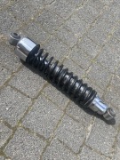 Harley Sportster 1200 amortyzator tył