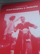 Inna książka o Jeleniu 