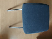 Zagłówek toyota corolla e12