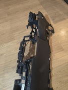 Deska kokpit oryginalna używana toyota corolla e21 