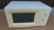 Kuchenka Mikrofalowa LG LS-197H komplet SPRAWNA