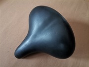 siodełko COMUS żelowe na spreżynach kanapowe megawygodne ! DO HOLENDRA