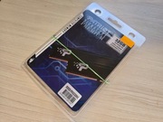 Pamięć RAM DDR4 Patriot 32 GB 3200 22