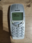 Nokia 3310 najtaniej Śląsk 