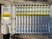 Festo wyspa VMPA-KMS1-24-10