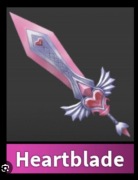 murder mystery 2 heartblade 