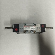 Elektrozawór NORGREN