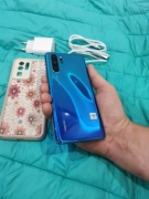 HUAWEI p30 pro Stan bardzo dobry 