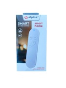 Pilot do niezależnego sterowania 