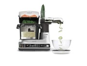 Kenwood kcook multi Smart robot gotujący i waga kuchenna Kenwood 