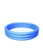 Basen Ogrodowy 175 cm