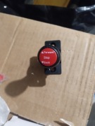 Przełacznik Przód/Tył drązek