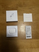 Apple AirPods Pro 2