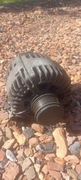 ALTERNATOR 06F903023H AUDI A4 B7 VW SEAT