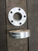 Dystanse Mercedes 30 mm 5x112 