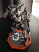 / Daemon X Machina / Figurka
