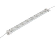 LAMPA ŻARÓWKA LED PANEL DO UPRAWY HPS 51,5 CM