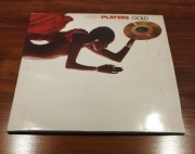 Ohio Players Gold winyl