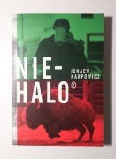 Ignacy Karpowicz - Niehalo NOWA