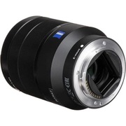 Sony FE 24-70 mm f/4 ZA OSS