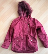 Kurtka dziewczęca Regatta 140cm