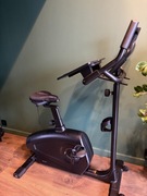 Rower stacjonarny  eb900b Decathlon samonapędzający 