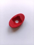 Klucz dokręcania śruby CO2 HDR 50 gen2. 