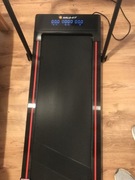 Halo-Fit 10kmh 1 month