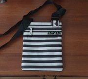 Oryginalna saszetka nerka listonoszka DAKINE