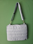 Benetton torba na laptopa