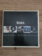 Buika – Original Album Series (5 CD) nowa folia