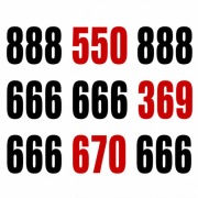 888 550 888_666 666 369_666 670 666___Handel_Usługi