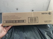 Xerox 008R13064 Second Bias Transfer Roll do 7425