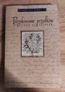 Poszukiwanie przodków. Genealogia dla każdego