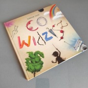 Co widzisz Klaudyna Sułek