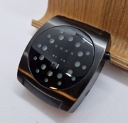 THEONE 01 lightmare zegarek BINARNY