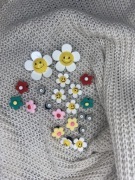 Ozdoba/ charmsy do Crocs