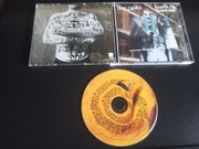 The CRIBS - Ignore The Ignorant stan IDEALNY jak NOWA!!!