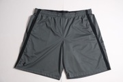 UNDER ARMOUR__SPODENKI SZORTY TRENINGOWE HEATGEAR LOOSE__XXL