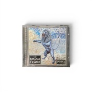Płyta CD The Rolling Stones - Bridges To Babylon