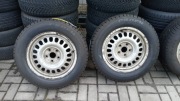 felgi alu winterfelgen z audi a8 d2 215/60 r 16